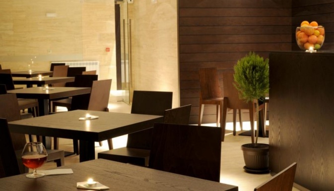 ASPEN_APARTHOTEL_BANSKO_AIR_TOUR_TRAVEL